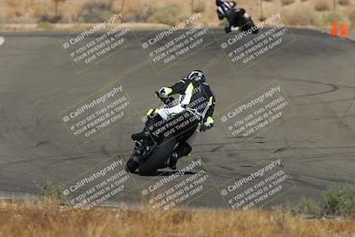 media/Sep-21-2024-TrackXperience (Sat) [[01aa277b37]]/Level 3/10am (Turn 12)/